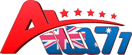Aud 777 Casino
